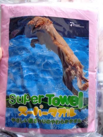 DSC00880_convert_20130316224557.jpg