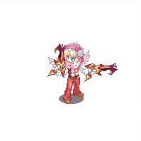 ランジアバシミュ
