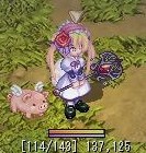 うるり