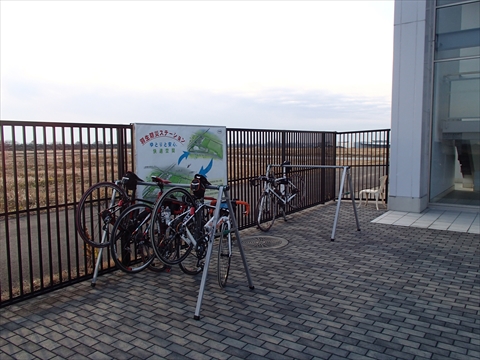 S-1P1180010.jpg