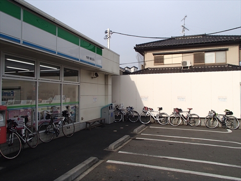 S-1P1250010.jpg