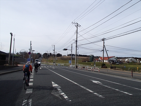 S-1P1250032.jpg