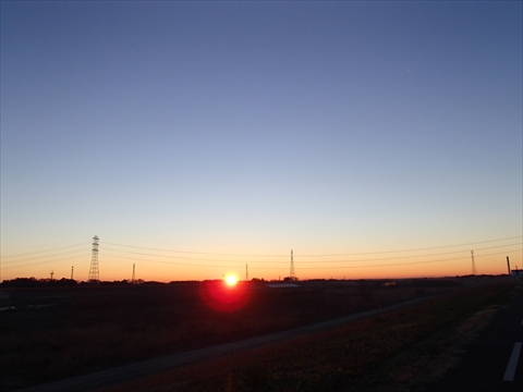 S-1PC300023.jpg