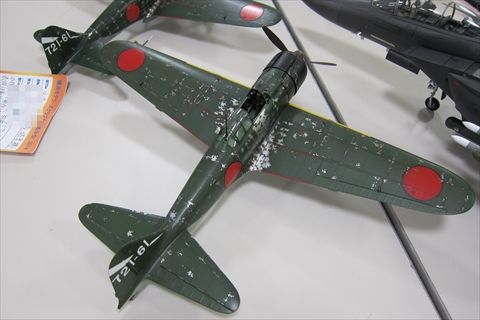 S-2IMG_04002.jpg