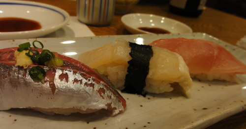 120505-02.jpg