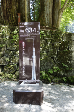 1208n-007.jpg