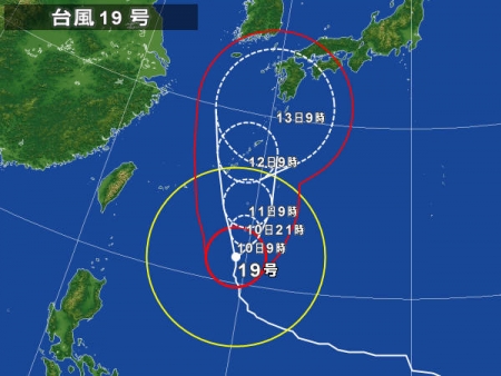 310261-AUT-019.jpg