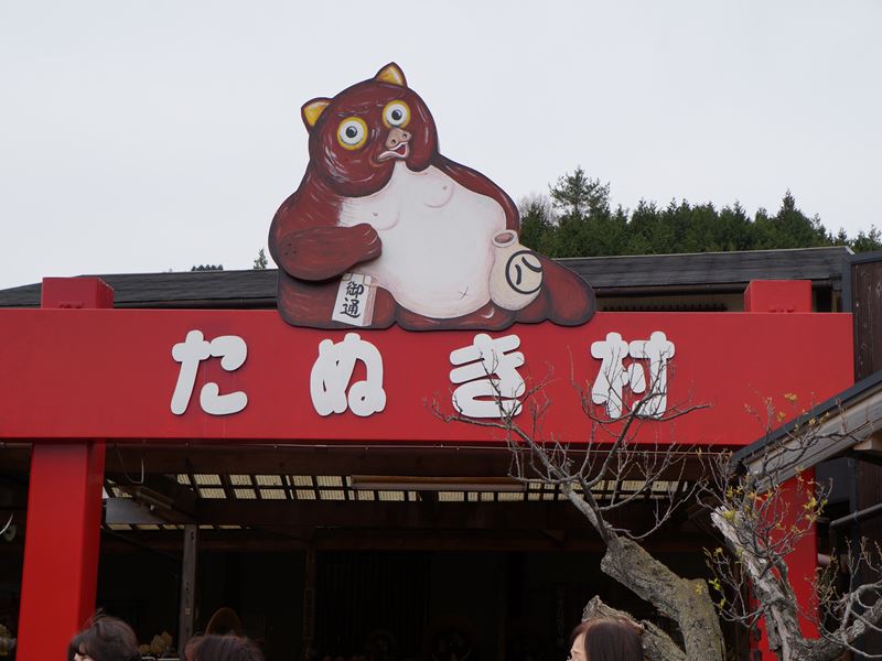 DSC00460_R.jpg