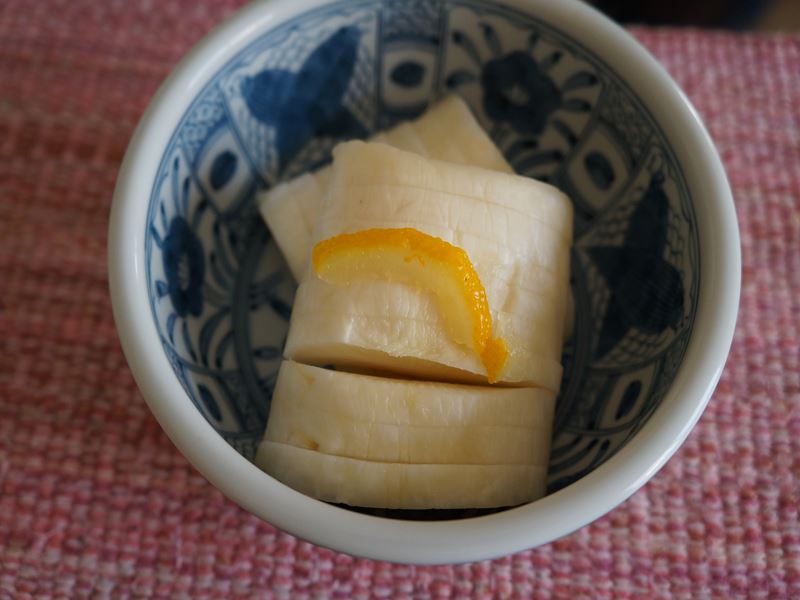 DSC00520_R.jpg