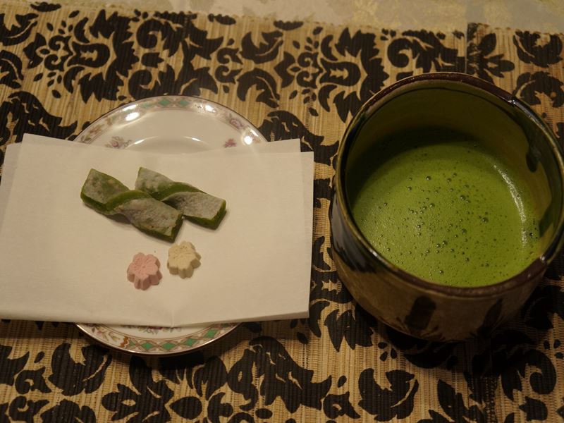 DSC00785_R.jpg