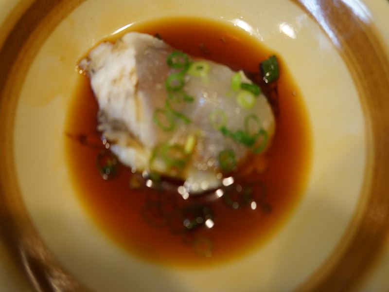 DSC01163_R.jpg