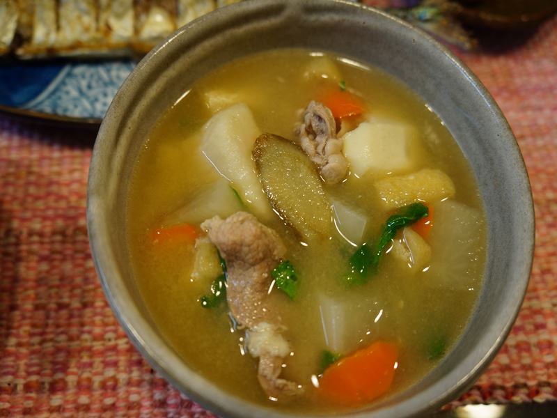 DSC01185_R.jpg