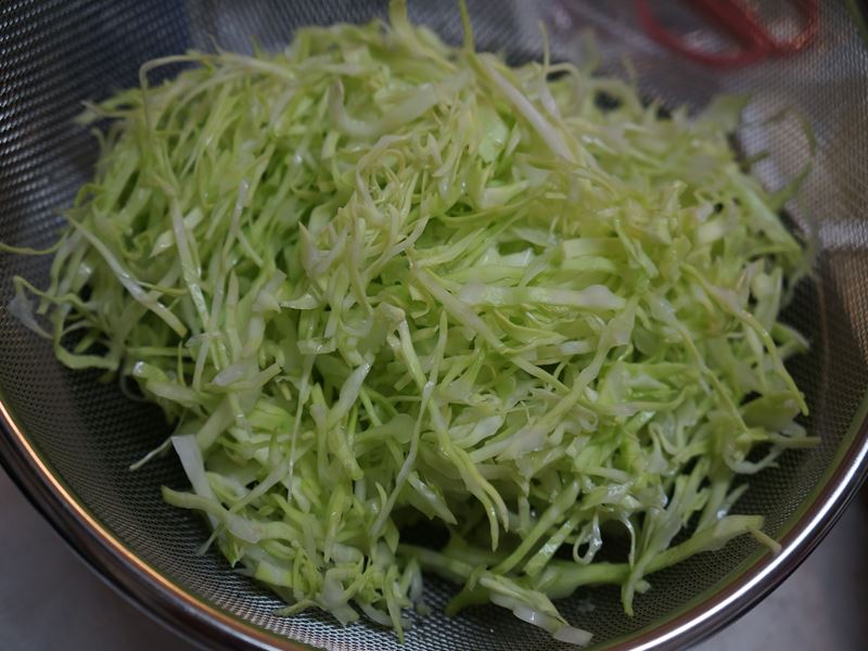 DSC01186_R.jpg