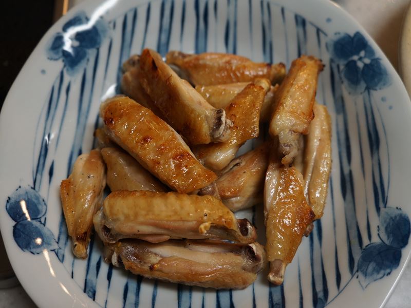 DSC01272_R.jpg
