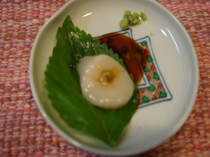 DSC01276_R.jpg