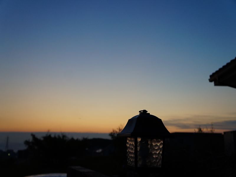 DSC01305_R.jpg