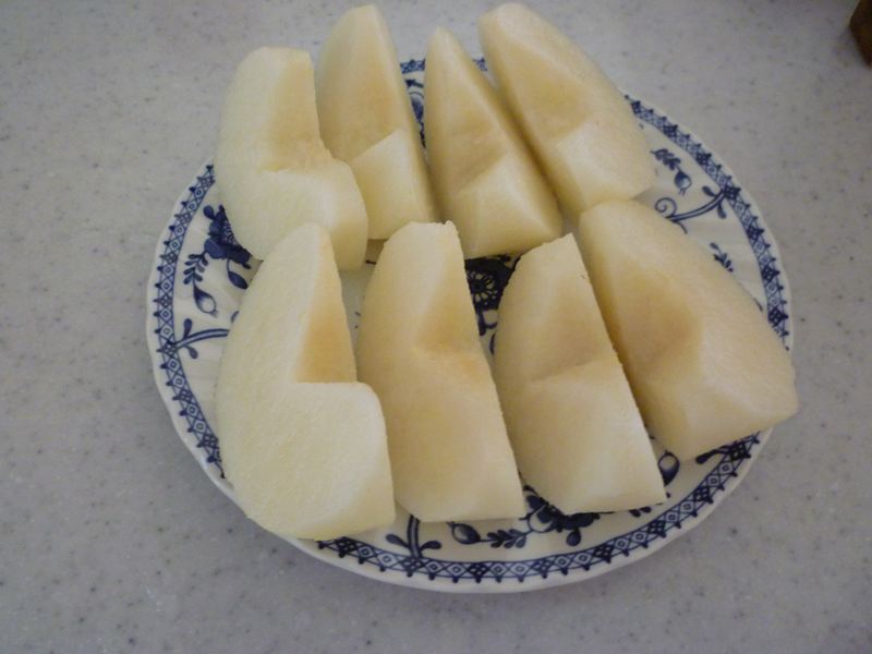 P1010001_R.jpg