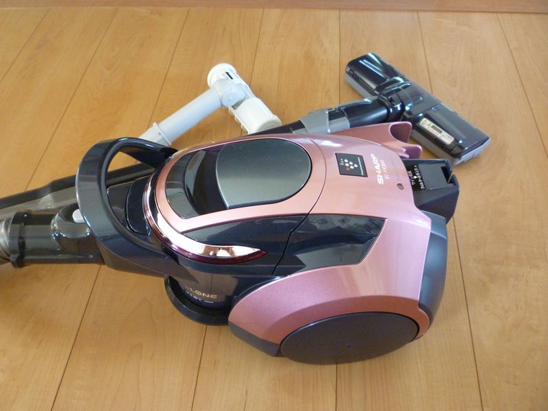 P1010075_R.jpg