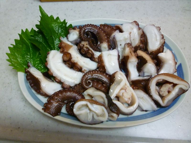 P1010099_R.jpg