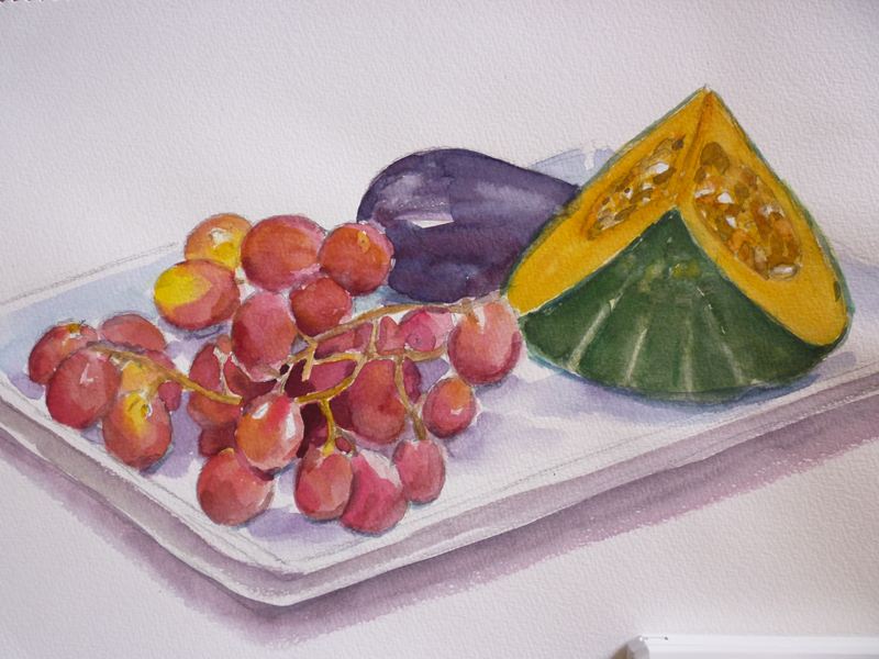 P1010108_R.jpg