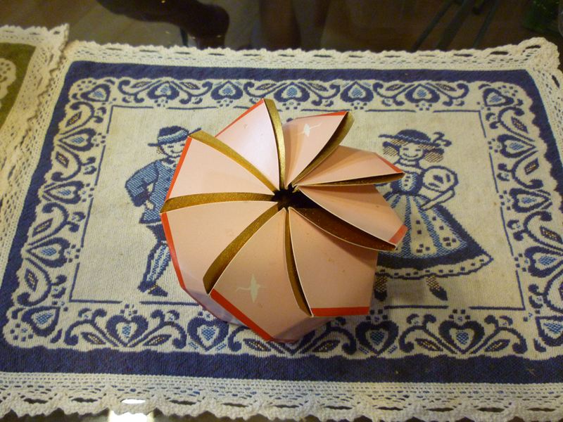 P1010126_R.jpg