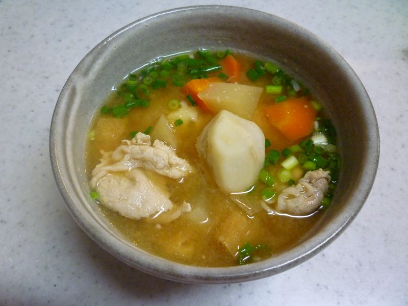 P1010203_R.jpg