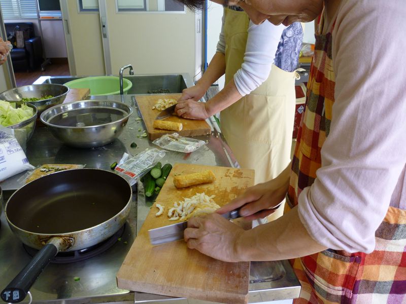 P1010237_R.jpg