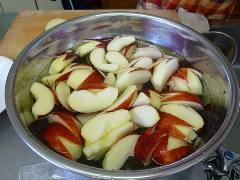 P1010239_R.jpg