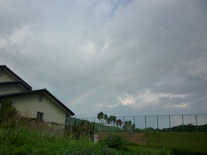 P1010270_R.jpg