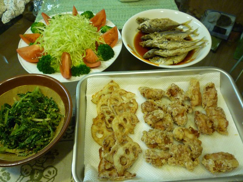 P1010333_R.jpg