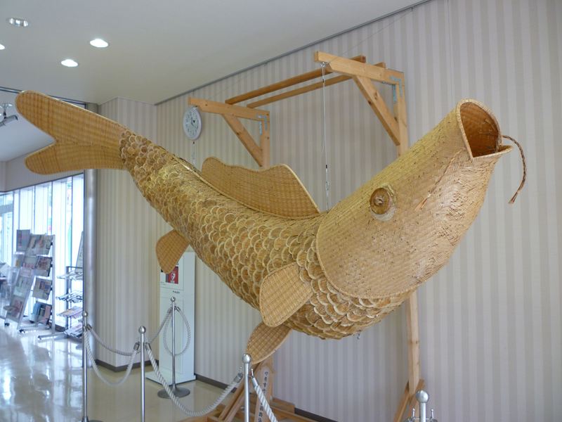 竹原(広島)