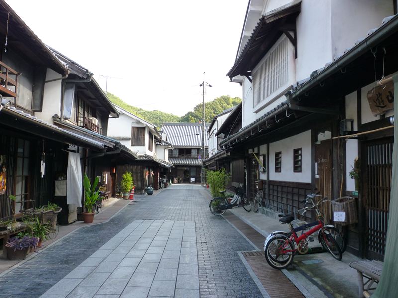 P1010421_R.jpg