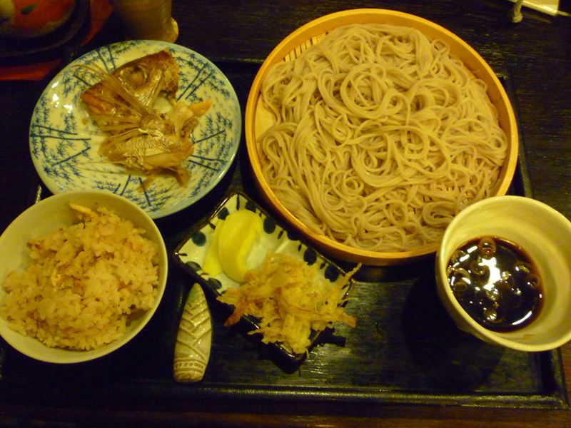 P1010428_R.jpg