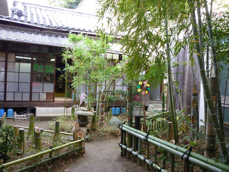 P1010432_R.jpg