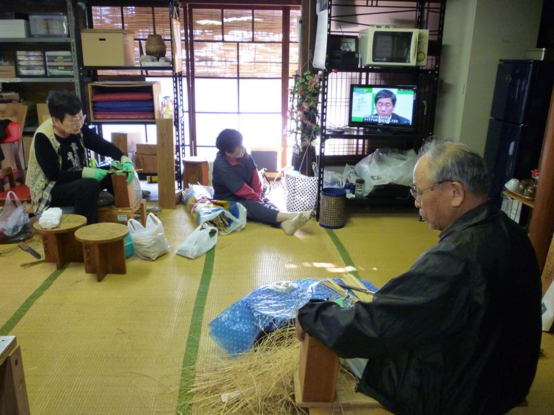 P1010434_R.jpg