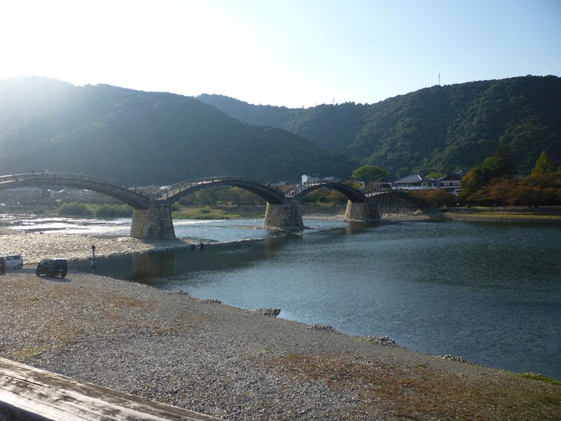 P1010489_R.jpg