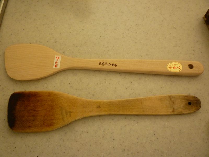 P1010598_R.jpg
