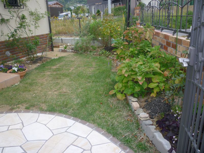 P1010634_R.jpg