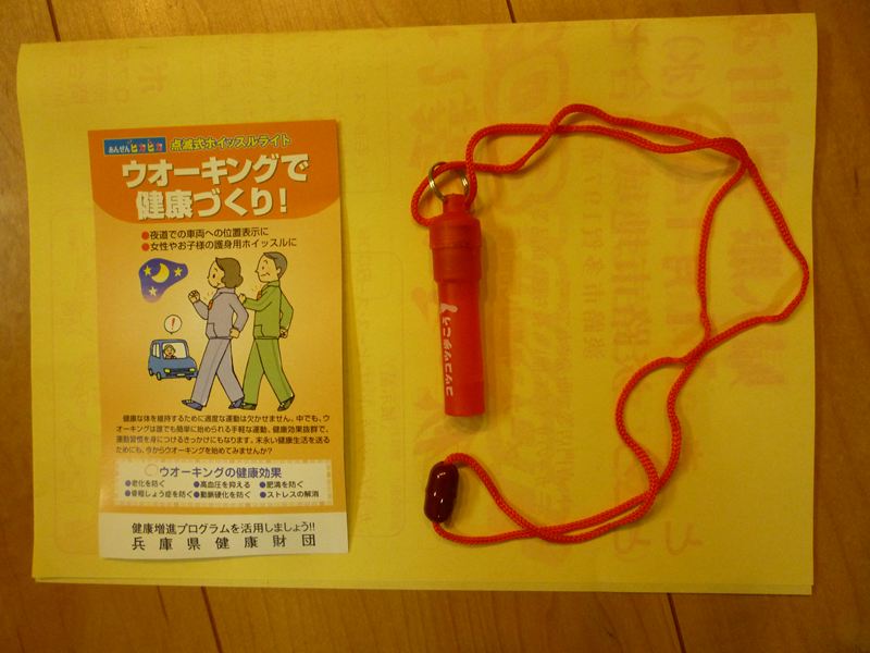 P1010728_R.jpg