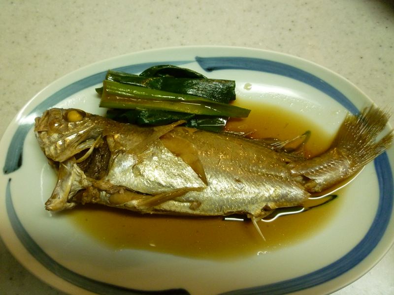 P1010738_R.jpg
