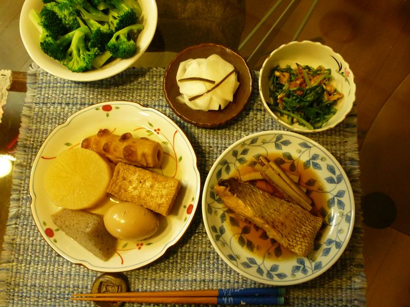 P1010771_R.jpg
