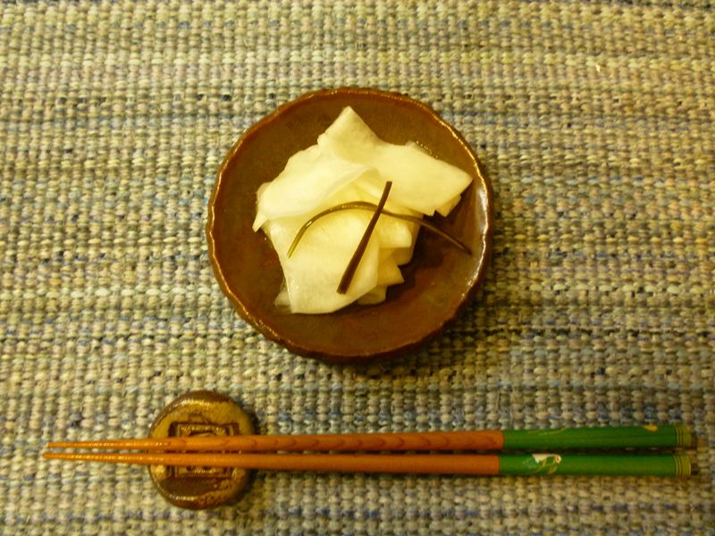 P1010773_R.jpg