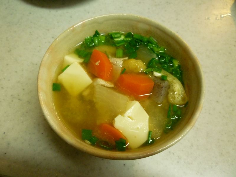 P1010847_R.jpg