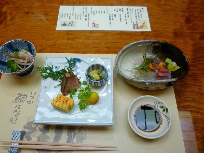 P1010887_R.jpg