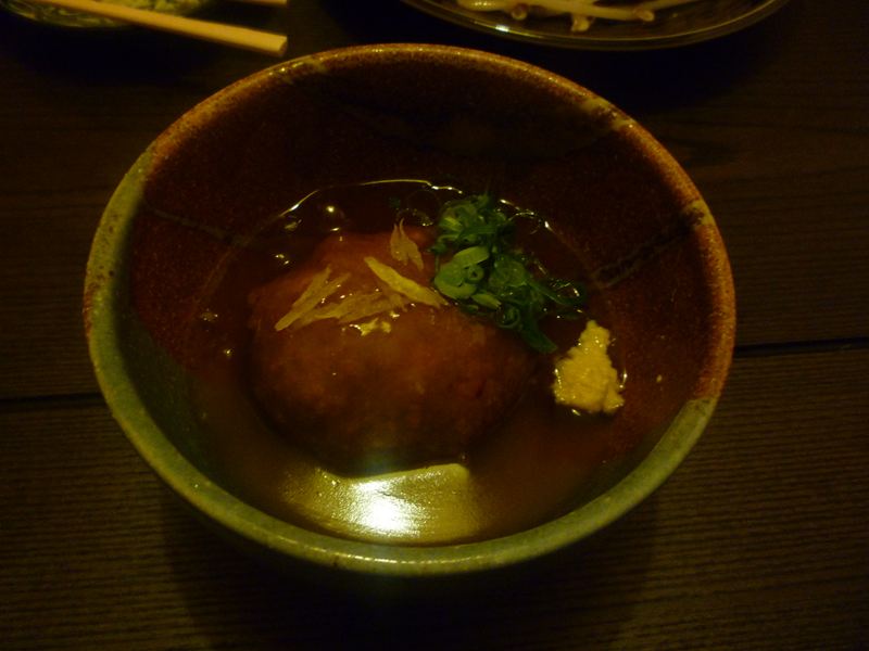 れんこん饅頭
