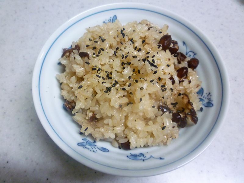 P1010942_R.jpg