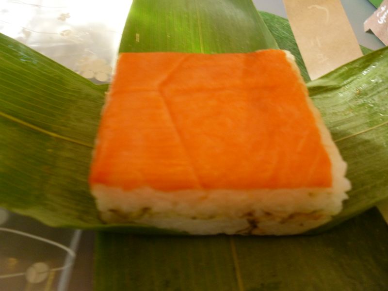 P1020041_R.jpg