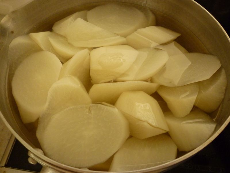 P1020066_R.jpg