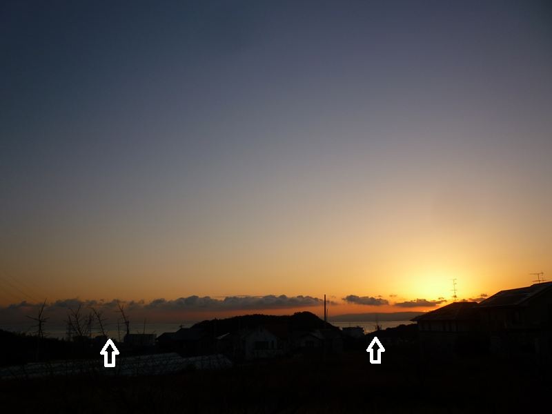P1020086_R2.jpg