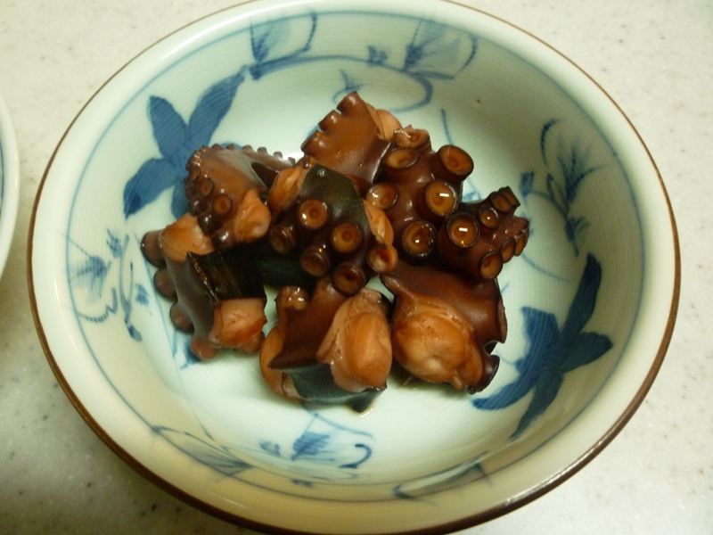 P1020096_R.jpg